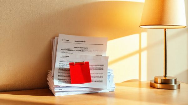 9 stratégies pour garantir un dpe b optimal dans votre logement