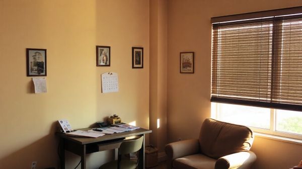 9 stratégies pour garantir un dpe b optimal dans votre logement