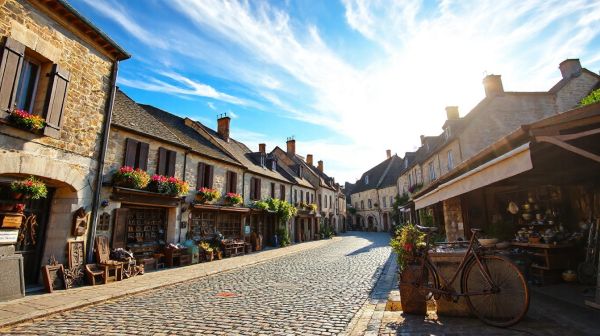 Les meilleurs artisans pour vos projets à St-Ouen-sur-Seine