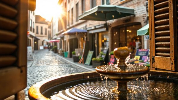 Les meilleurs artisans pour vos projets à St-Ouen-sur-Seine
