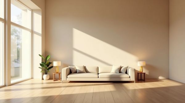 Quels critères pour choisir un bon magasin de canapés ?