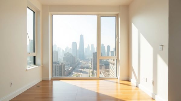 Rénovation énergétique : surmontez les défis pour réussir vos travaux