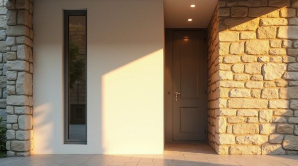 Rénovation énergétique : surmontez les défis pour réussir vos travaux