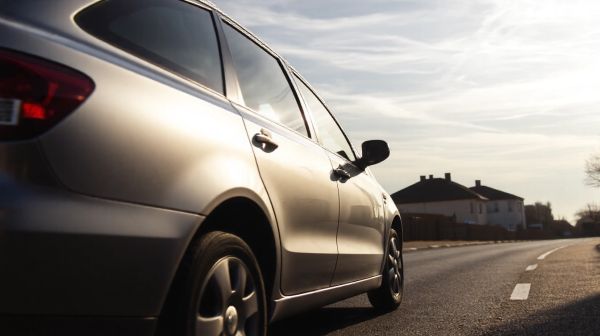 Top options de taxis à Val-de-Reuil pour vos trajets