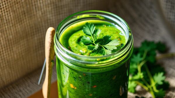 Top purées de légumes déshydratées sans sel pour bien manger