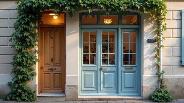 Votre artisan multiservices pour tous vos projets à St-Ouen-sur-Seine