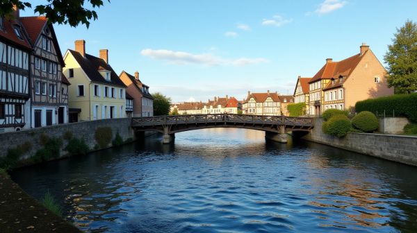 Votre artisan multiservices pour tous vos projets à St-Ouen-sur-Seine
