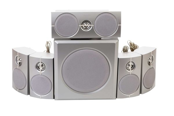 Comment choisir la meilleure chaine hifi ?