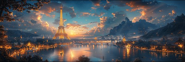 Partir en voyage : top des destinations à découvrir